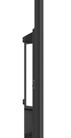 ERGO 55DUS6000