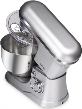 Zelmer ZKR1360