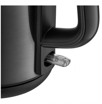 Sencor SWK 7001BK