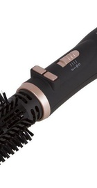 Beurer HT 80