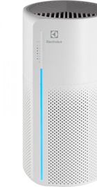 Electrolux EAP-1016
