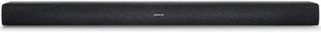 Denon DHT-S218