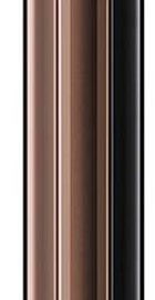 Samsung Galaxy Note 9 N960 8/512GB Metallic Copper