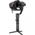 Zhiyun Crane 2S