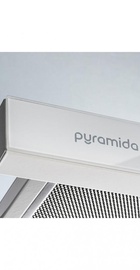 Pyramida ATH 60 S (1150) GWH