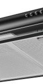 Perfelli PL 5144 BL LED