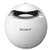 Sony SRS-X1 White (SRSX1W)