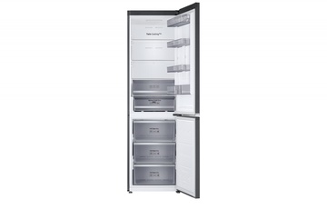 Samsung RB41R7817B1
