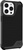 URBAN ARMOR GEAR iPhone 13 Pro Metropolis LT Kevlar Black (11315O113940)