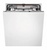 AEG FSE62800P