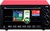 Artel MD 4816 Black-red