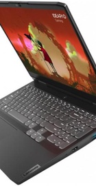 Lenovo IdeaPad Gaming 3 15ARH7 (82SB00BXPB)