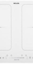 Weilor WIS 690 White