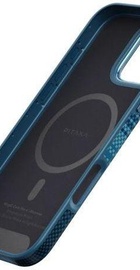 Pitaka Military-Grade Protective Case for iPhone 16 Pro Max - Moonrise (KI1601PPMOM)