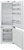 Vestfrost IRF 2761