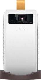 BenQ GV31 (9H.JS877.59E)