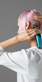 Remington X5 Power-X Hair Clippers HC5000