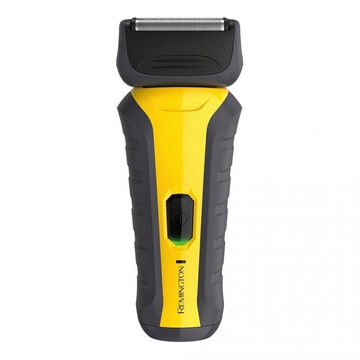 Remington E51 Virtually Indest. Foil Shaver PF7855