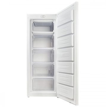 Grifon DFM-143W