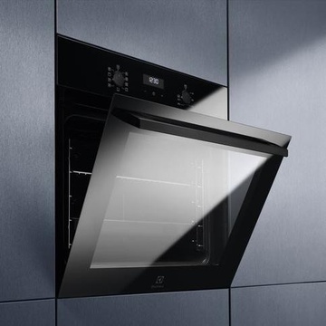 Electrolux OEE5H71Z