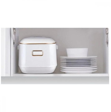 Tefal RK601134