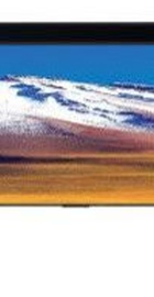 Samsung UE55TU7042
