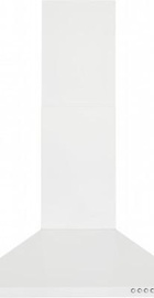 Jantar KBT 650 LED 60 WH