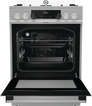 Gorenje KS6350XF