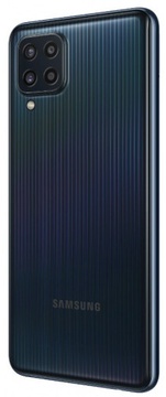 Samsung Galaxy M32 6/128GB Black (SM-M325FZKG)