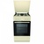 Gorenje G5111BEF