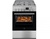 Electrolux LKK660221X