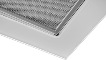 Ardesto HFI-F900GW