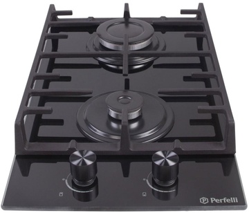 Perfelli HGG 31427 BL