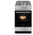 Electrolux RKG500004X