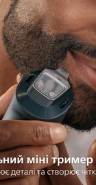 Philips Beard Trimmer 7000 Series BT7670/15