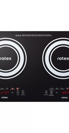 Rotex RIO250-G Duo