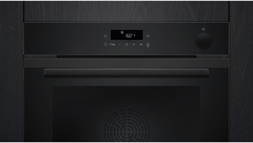 Siemens HR232GEB3
