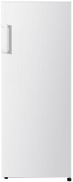 Hisense FV206D4AW1