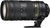 Nikon AF-S Nikkor 70-200mm f/2.8E FL ED VR