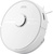 RoboRock Vacuum Cleaner Q7 White