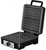 MPM Product MGO-36