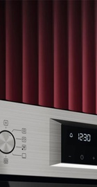 AEG OA5AB21SM