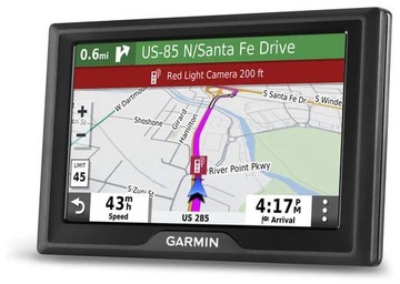 Garmin Drive 52 (010-02036-6M)