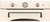 Whirlpool WTA C 8411 SC OW