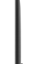 LG 75SM9000