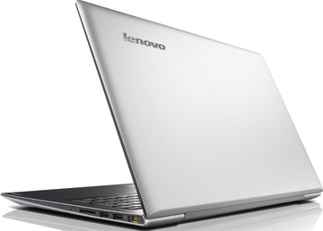 Lenovo U530 (59428054)