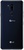 LG G7 ThinQ 4/64GB Aurora Black (LMG710EMW.ACISBK)