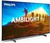 Philips 50PUS8009/12