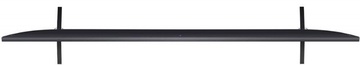 LG 86UQ8000