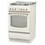 Indesit IS5G8MHJ/E